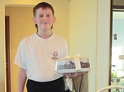 Фото с доставки - IMG_0877_p.jpg